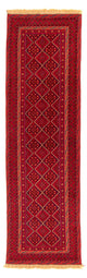 Afghansk kilim Teppe 280x69cm