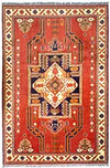 Browse Afghan Hatschlu