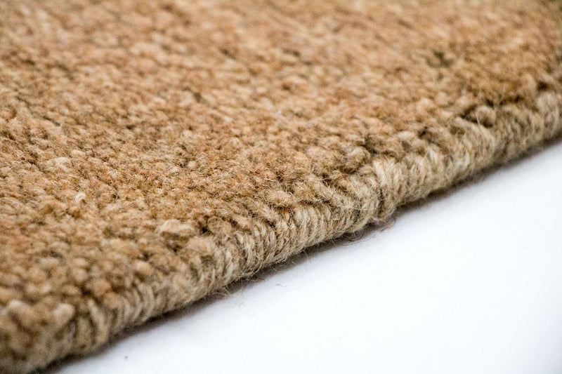 Indo Gabbeh Teppe 200x140cm - Ullteppe