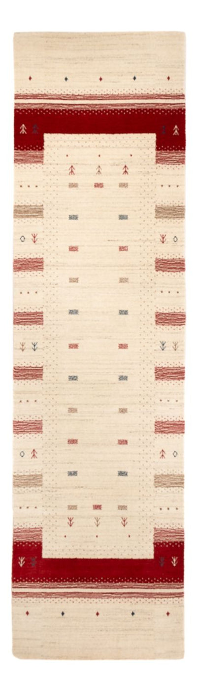 Loribaft Loom Teppe Aurora Flair - Ullteppe