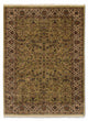 Sarouk Teppe 120x180cm - Orientalsk teppe