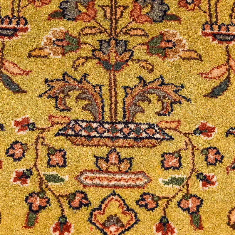 Sarouk Teppe 120x180cm - Orientalsk teppe