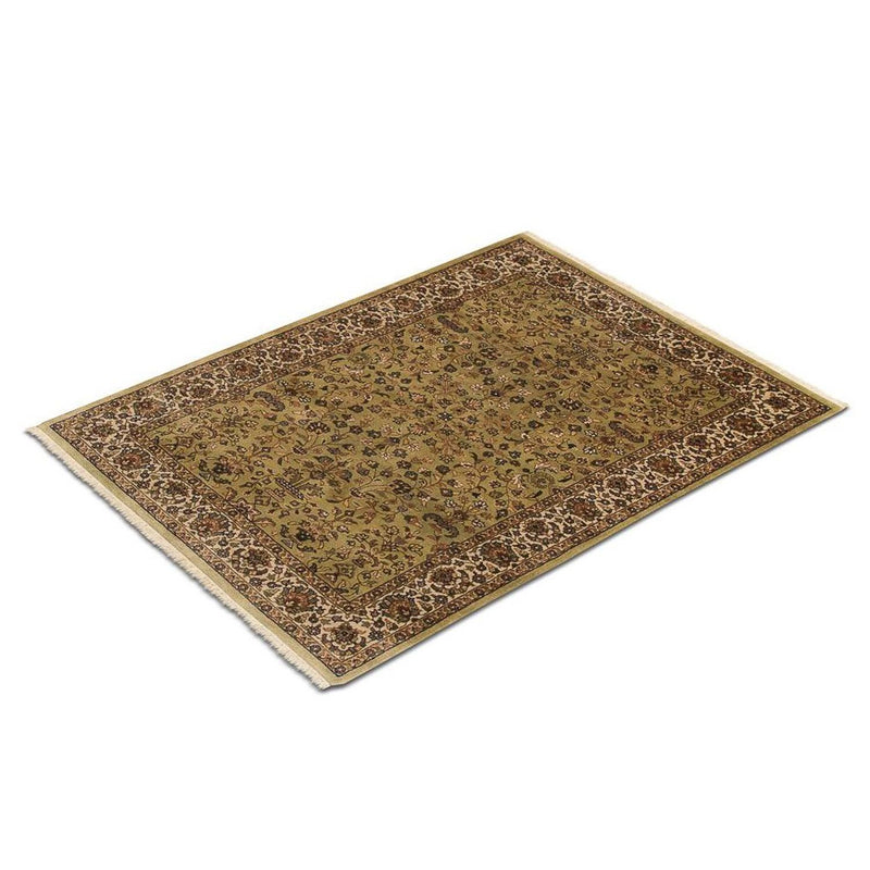 Sarouk Teppe 120x180cm - Orientalsk teppe
