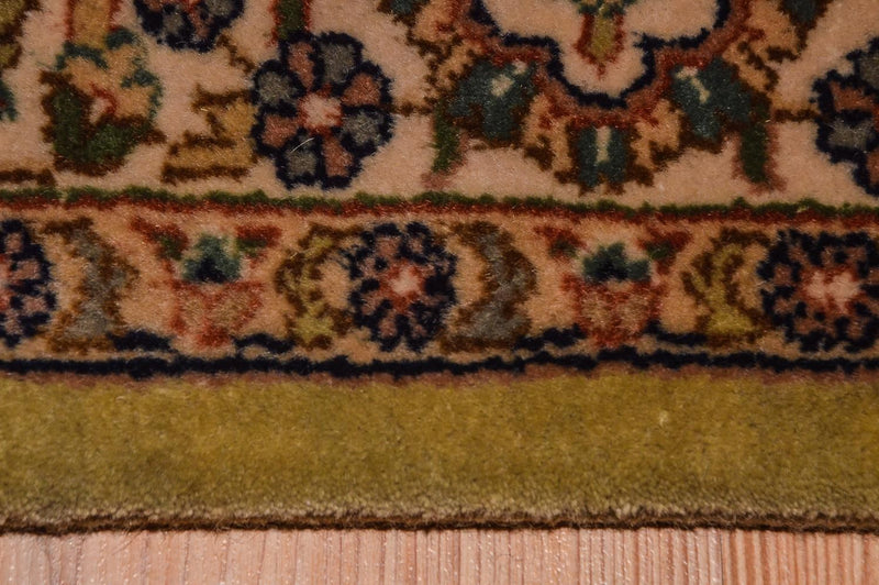 Sarouk Teppe 120x180cm - Orientalsk teppe