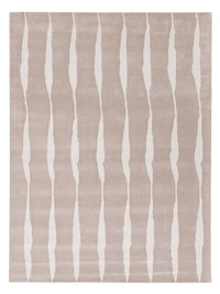Designer teppe Bali Bliss - Designerteppich – product image