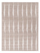 Designer teppe Bali Bliss - Designerteppich