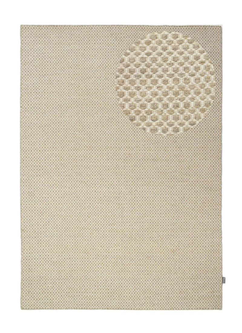 Kelim Teppich - Trendy - Bohemian - rechteckig