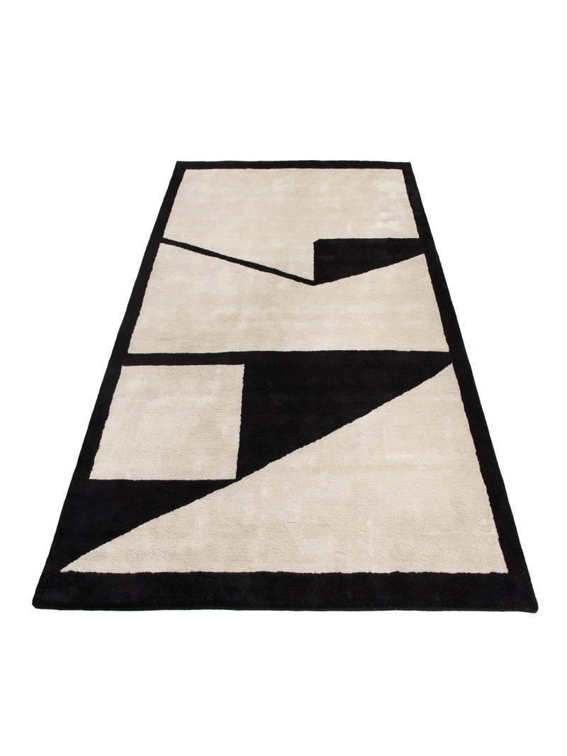 Ullteppe Boho Flair - Ullteppe