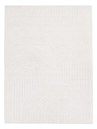Ullteppe Soft Imressions - Ullteppe – product image