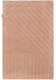Ullteppe TexturedVisions - Ullteppe