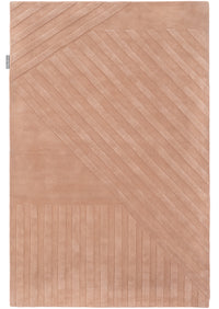 Wollteppich TexturedVisions – product image