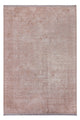 Orientalsk vevd teppe Rubin