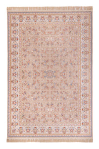 Persisk teppe Anaa – product image