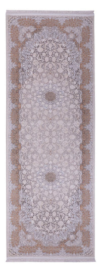 Orientalsk vevd teppe Liyana – product image