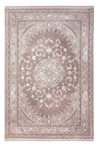 Orientalsk vevd teppe Vihan – product image