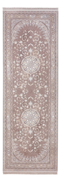 Orientalsk vevd teppe Vihan – product image