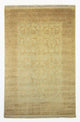 Designer teppe Desuer - Designerteppich