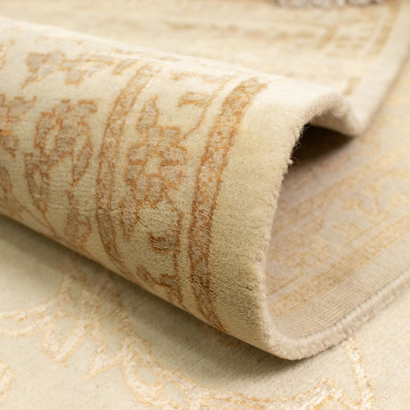 Designer teppe Desuer - Designerteppich