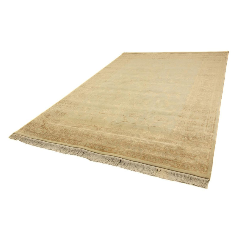 Designer teppe Desuer - Designerteppich