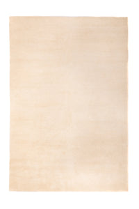 Berberteppe Santo - Ullteppe – product image