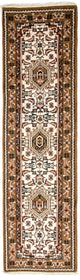 Orientalsk teppe Athina
