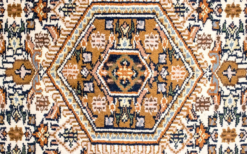 Orientalsk teppe Athina