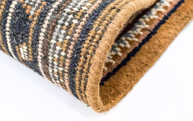 Orientalsk teppe - Athina - rektangulær