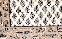 Persisk teppe - Mir - Assona - løper – product image