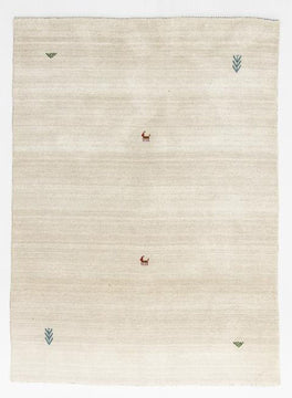 Tepper 150 x 200 cm