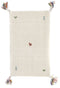 BGAgra90x60