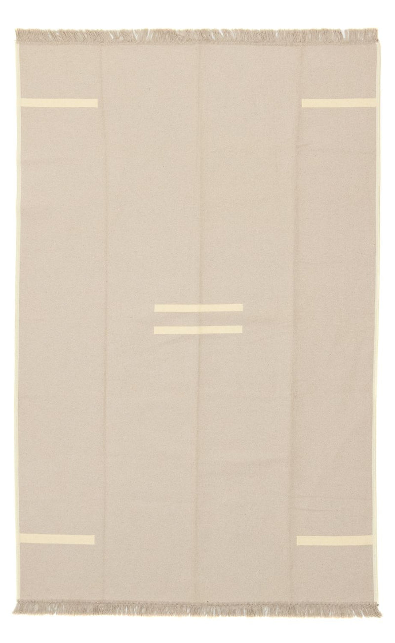 Moderne kilim Teppe Alaya