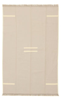 Moderne kilim Teppe Alaya – product image