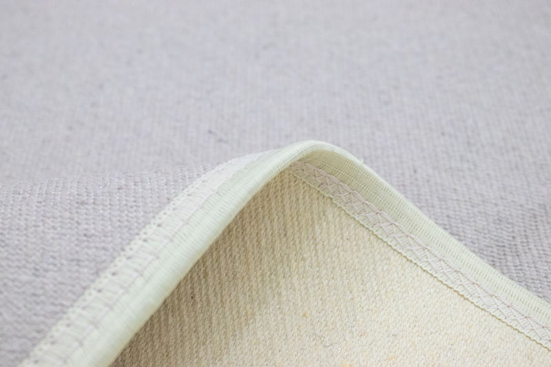 Moderne kilim Teppe Alaya