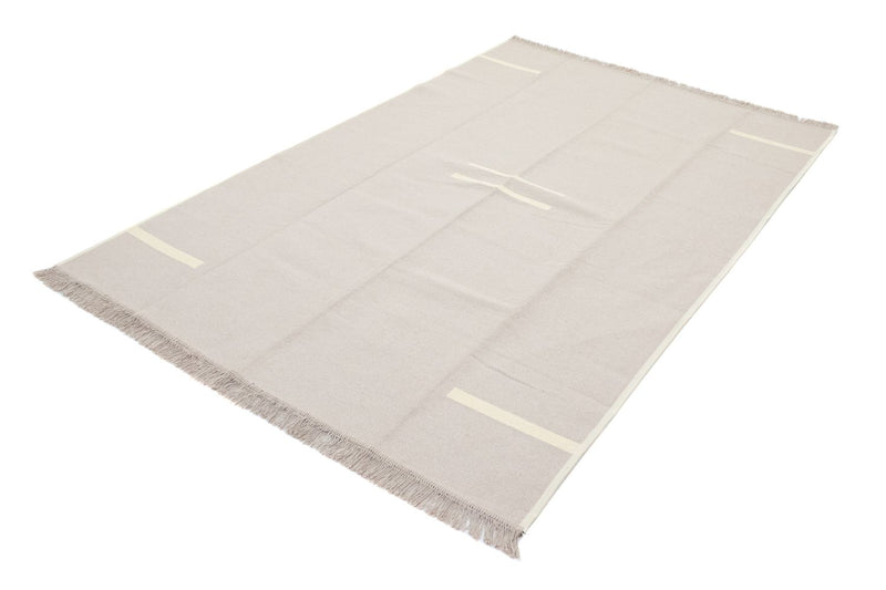 Moderne kilim Teppe Alaya