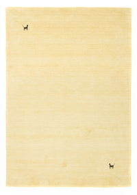 Gabbeh teppe - Indus - Asteria - rektangulær – product image