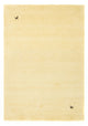 Gabbeh teppe - Indus - Asteria - rektangulær