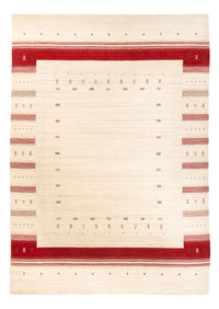 Loribaft Loom Teppe Aurora Flair - Ullteppe – product image