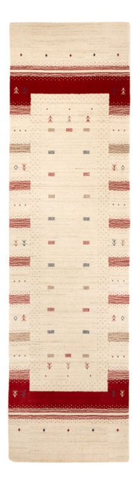 Loribaft Loom Teppe Aurora Flair - Ullteppe – product image