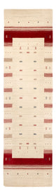 Loribaft Loom Teppe Aurora Flair - Ullteppe