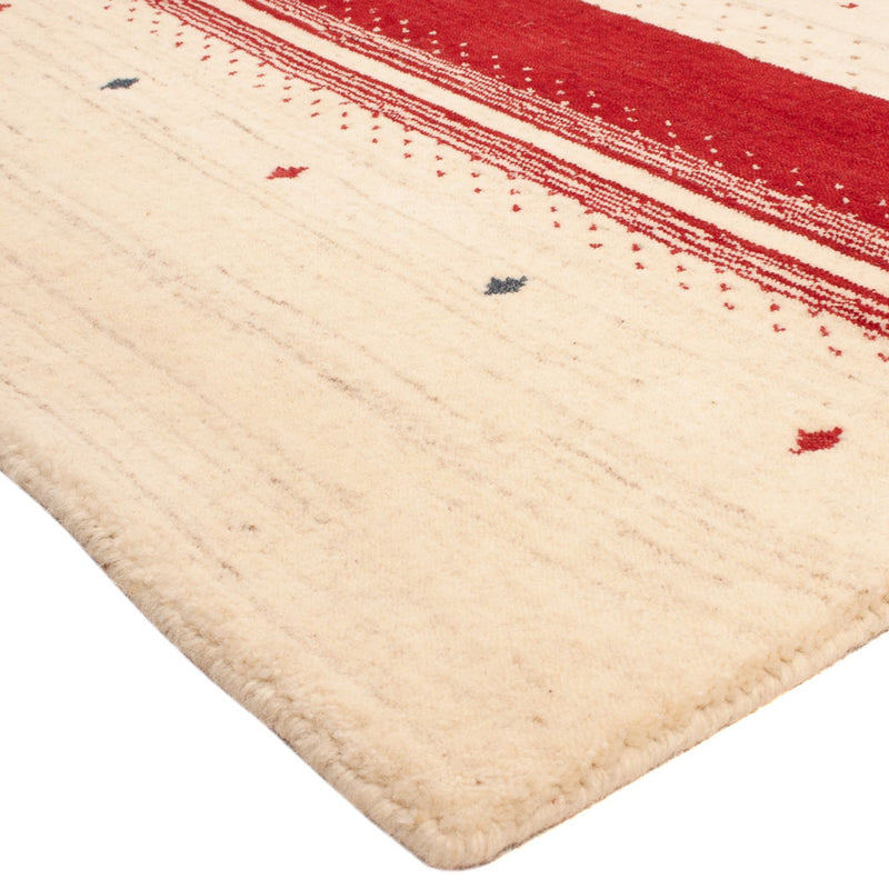Loribaft Loom Teppe Aurora Flair - Ullteppe