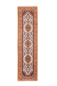 Indo Bidjar Teppe Bombay - Orientalsk teppe – product image