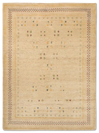 Loribaft Teppe - Ullteppe – product image