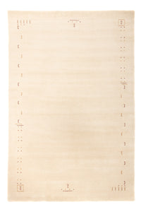 Gabbeh teppe - Indus - Fenth - rektangulær – product image