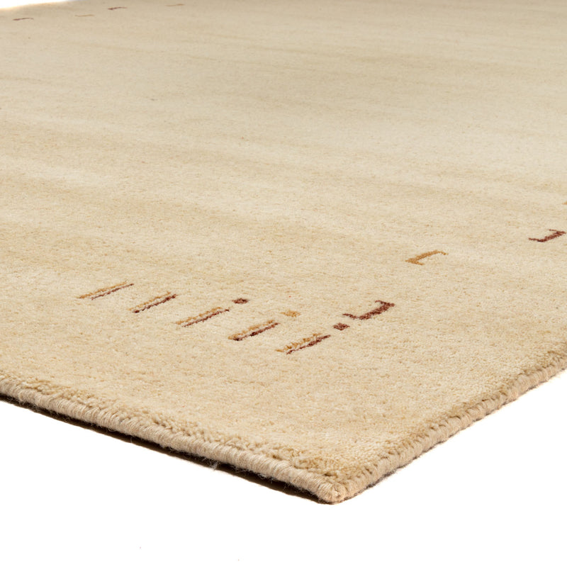 Gabbeh teppe - Indus - Fenth - rektangulær