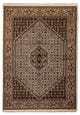 Persisk teppe - Bijar - 350 x 250 cm - beige