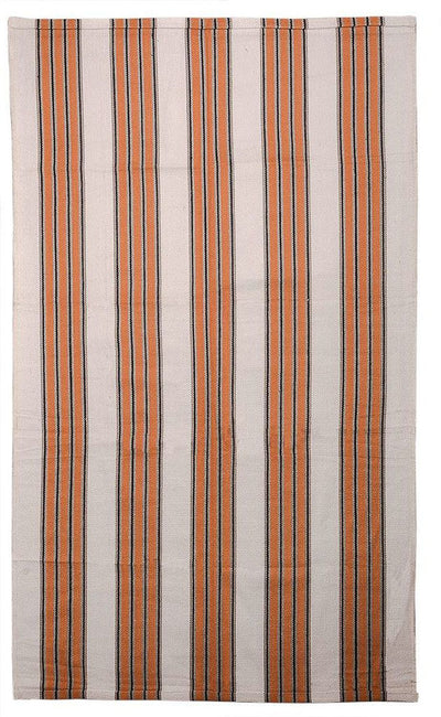 Moderne kilim Teppe