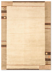 Nepal teppe - Ullteppe – product image