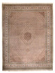 Indo Tabriz Teppe 400x300cm - Orientalsk teppe