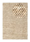 BGMosaik150x80