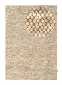 Ullteppe Mosaik - Ullteppe – product image